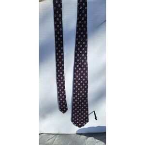 Bargain Craft / Repurpose Silk Tie Lot of 4 – American Living, Kenneth Cole Reac